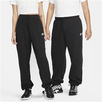 Nike Sportswear Club Fleece Sweatpants DQ5800-010