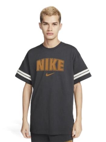 Nike T-Shirt FD0483-070