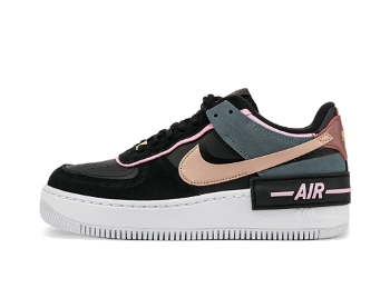 Nike W Air Force 1 Shadow RTL CU5315-001