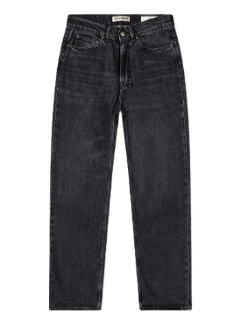 OUR LEGACY Third Cut Jeans M4195TS