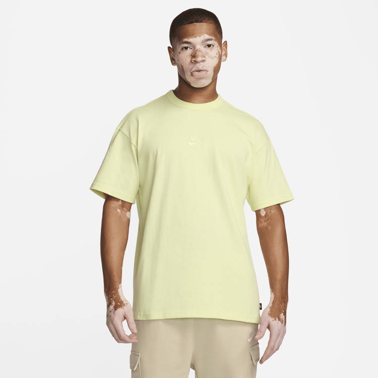 T-Shirt Nike Sportswear Premium Essentials Tee DO7392-331