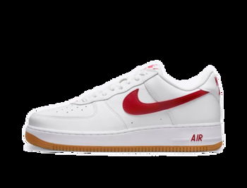 Nike Air Force 1 Low Retro "Since 82" DJ3911-102