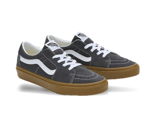Chaussures Sk8-low