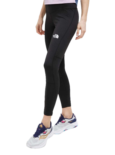 Leggings The North Face Leggings NF0A7ZGIIAT1