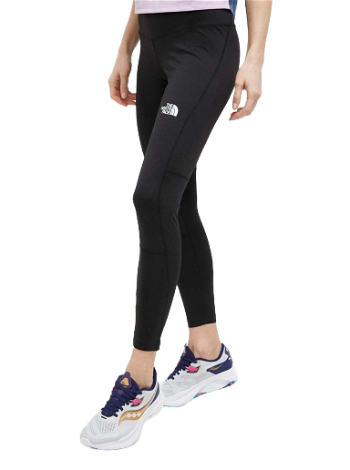 The North Face Mountain Athletics Leggings NF0A825CJK31