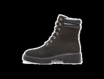 Timberland Cortina Valley 6 Inch Boot TB0A5NBY0151