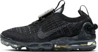 Air VaporMax 2020