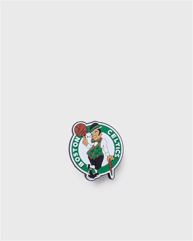 NBA Boston Celtics Logo