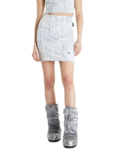Destiny Skirt