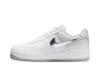 Nike Air Force 1 Low "Colour of the Month" DZ6755-100