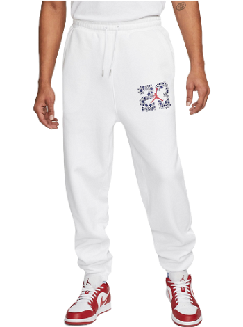 Jordan Fleece Sport DNA Pants dj0190-100