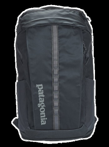 Patagonia Backpack Hole Pack 25L 49298-SMDB