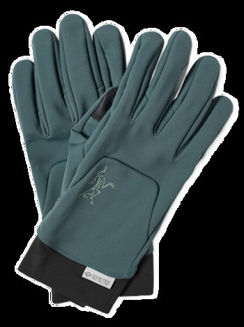 Arcteryx Venta Glove X000007491-000031