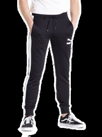 Puma Iconic T7 Track Pants 53009801