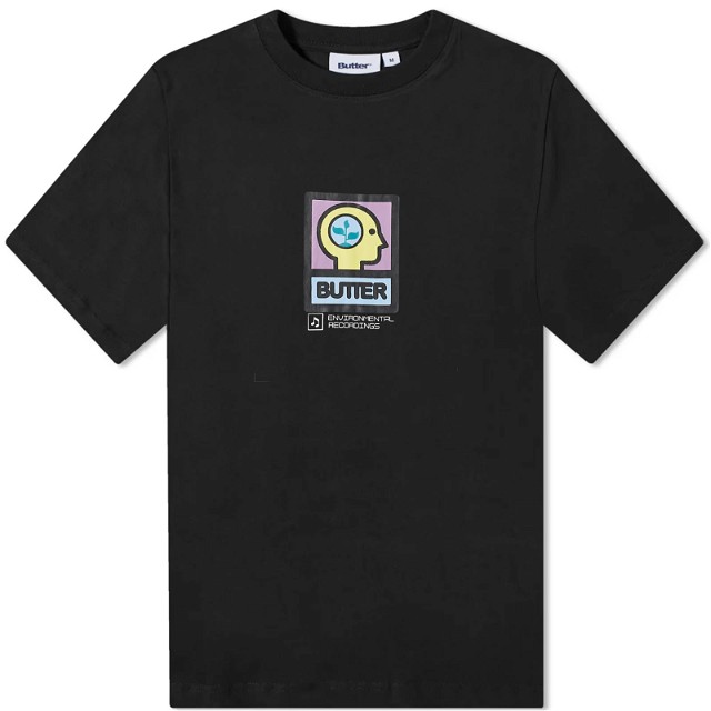 Environmental T-Shirt