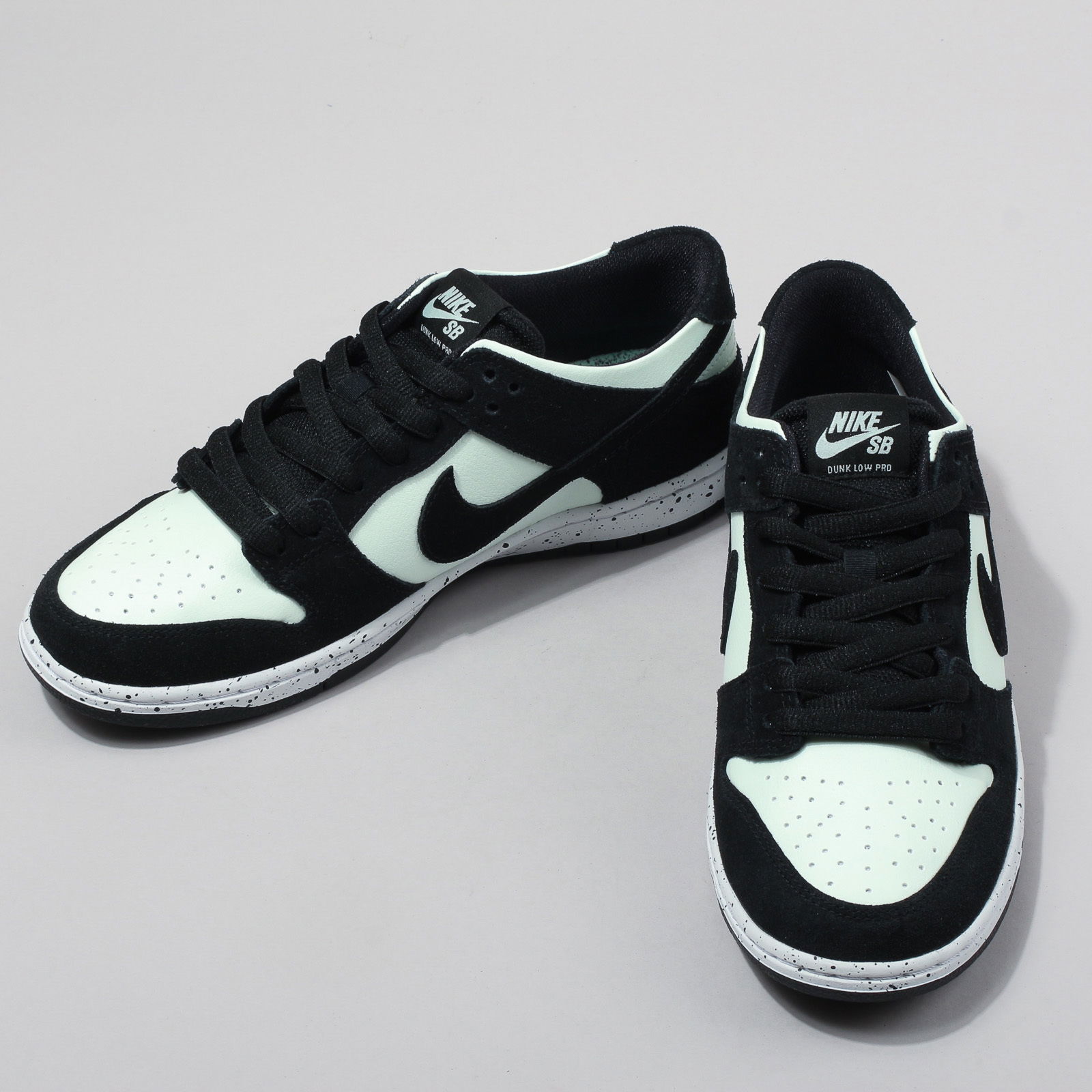 Nike SB Zoom Dunk Low Pro 854866-003 | FLEXDOG