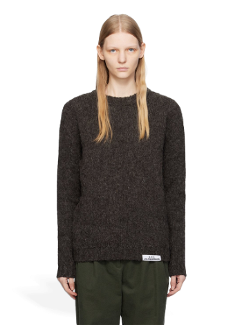 A.P.C. JW Anderson x Sweater WOAPD-M23172