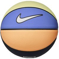 Nike Swoosh Skills Ball 9017/7 437-polar
