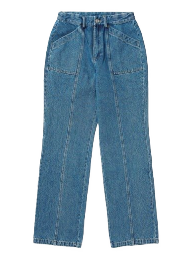 Denver Jeans