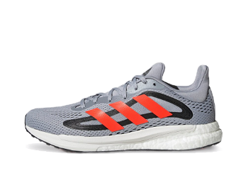 adidas Performance Solarglide 4 FY4107