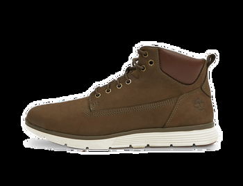 Timberland Killington Chukka A2DNF-GRN