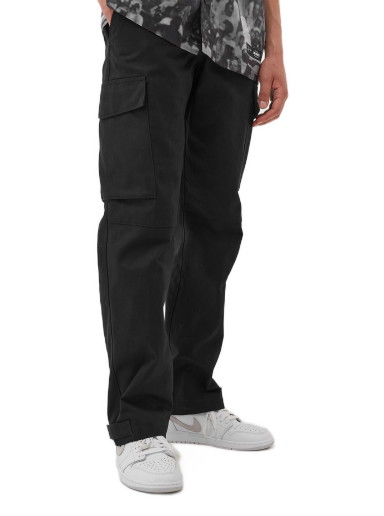A Ma Maniére x Cargo Pants