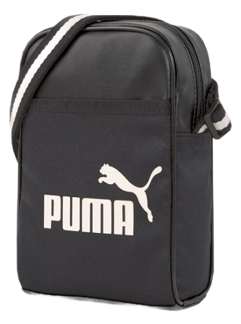 Puma Shoulder Bag 078827_01