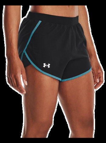 Under Armour Short Fly By 2.0 1350196-027
