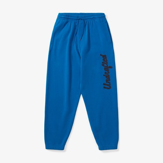 Undrafted Sweatpant