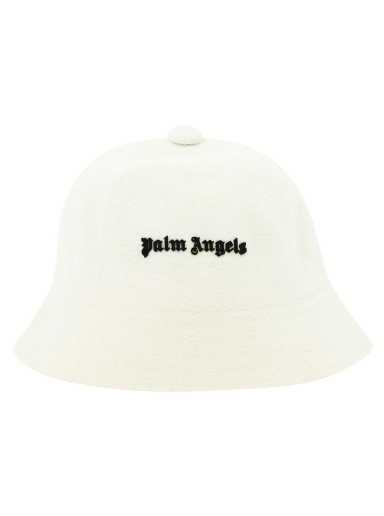 Bucle Bucket Hat