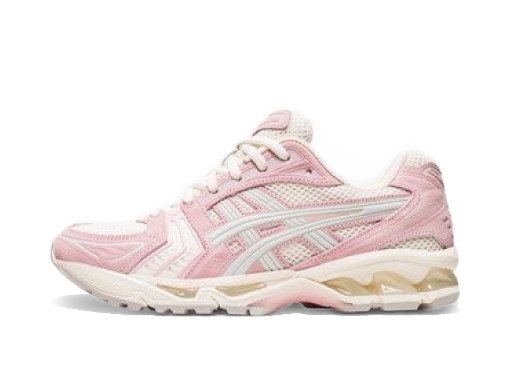 GEL-Kayano 14