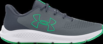 Under Armour UA Charged Pursuit 3 BL 3026518-107