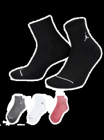 Jordan Socks Everyday dx9655-902