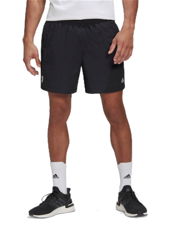 adidas Originals Juventus Shorts HB6014