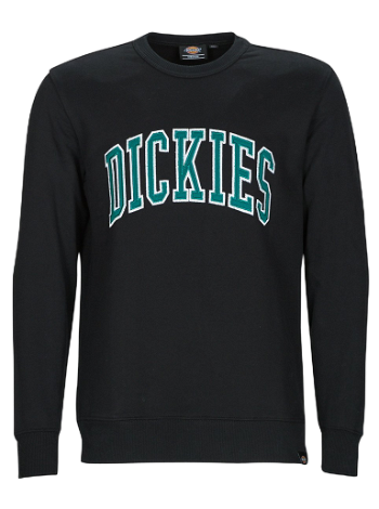 Dickies Sweatshirt DK0A4XAB-F041