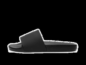 Polo by Ralph Lauren Signature Pony Slide 809852071011