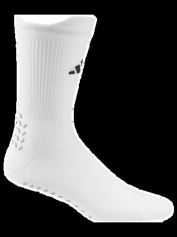 adidas Originals Football Grip Lightweight Socks hn8837