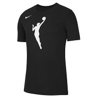 WNBA Dri-FIT T-Shirt