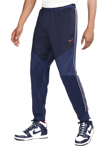 Nike Sweatpants Sportswear Repeat dx2027-410