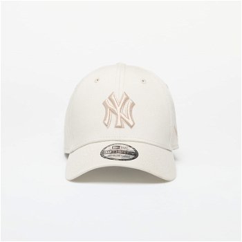 New Era New York Yankees MLB Outline 39THIRTY Stretch Fit Cap 60435140