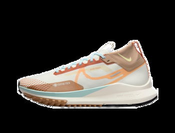 Nike React Pegasus Trail 4 GORE-TEX "Pale Ivory" fn8886-181