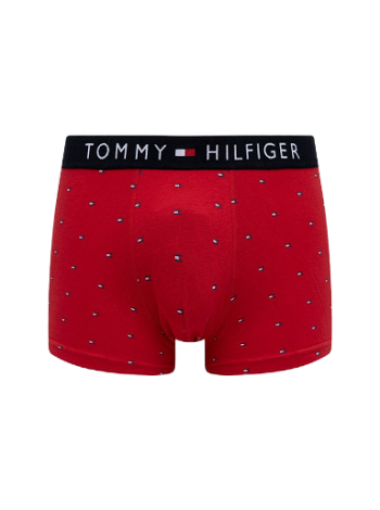 Tommy Hilfiger Boxers UM0UM01831.9BYY