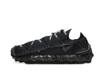 Nike ISPA Mindbody "Black Anthracite" DH7546-003