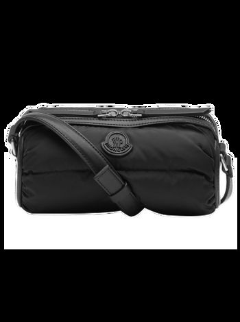 Moncler Keoni New Cross Body Bag 5L000-M2170-04-999