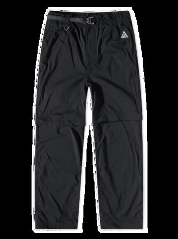 Nike ACG Trail Zip-Off Pant DX6646-010