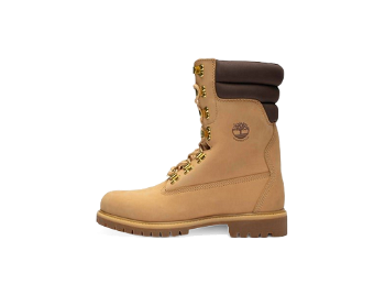 Timberland Winter Extreme Super Boot TB0A5VPDEC01