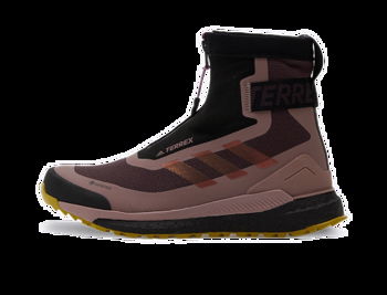 adidas Performance Terrex Free Hiker C.RDY GTX GY6759