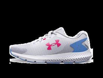 Under Armour Charged Rogue 3 IRID 3025756-101