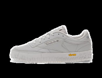 Reebok Club C Vibram IG2834