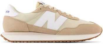 New Balance 237 ms237-0rd